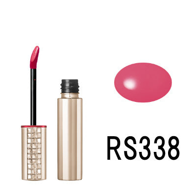 MAQuillAGE Maquillage Watery Rouge RS338