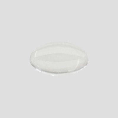 sample image of Melano CC Medicated Whitening Vitamin C Toner Lotion