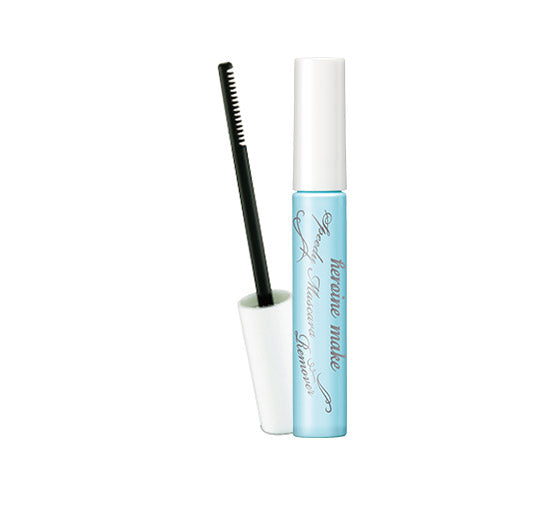 Heroine Makeup Speedy Mascara Remover