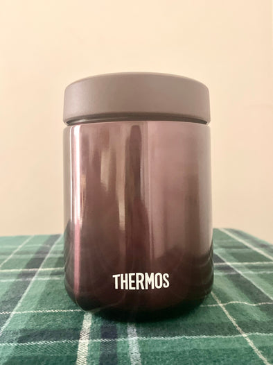 Top Selling Japanese Thermos Soup Flask