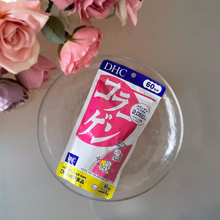 Japonya'nın kolajen &uuml;retiminde &ouml;nc&uuml;l&uuml;ğ&uuml;