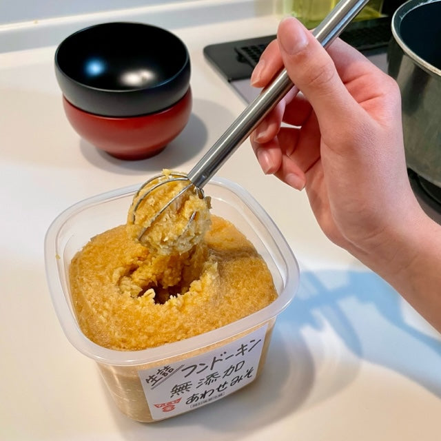 https://zakzakka.com/cdn/shop/articles/image0_47_640x.jpg?v=1679035146