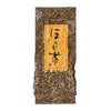 Ushijima Premium Hojicha Roasted Green Tea 200g package front