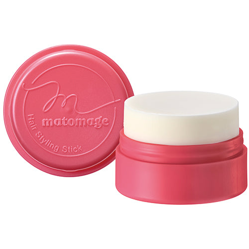 Utena Matomage Hair Styling Stick Wax Regular 13g
