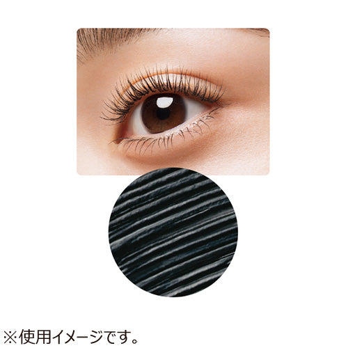 Opera My Lash Advanced Mascara -01 Black