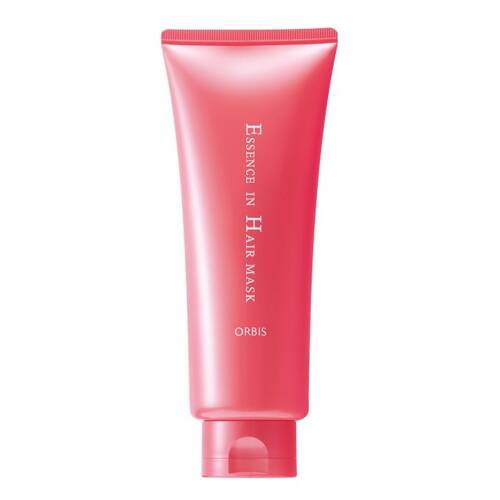 Orbis Essence In Hair Mask 200g orbis-essence-in-hair-mask-200g