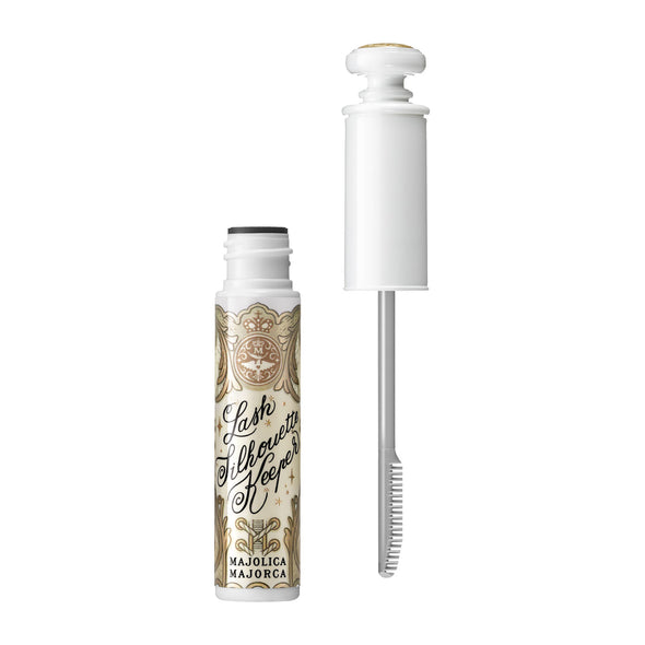 Majolica Majorca Lash Silhouette Keeper 6g product