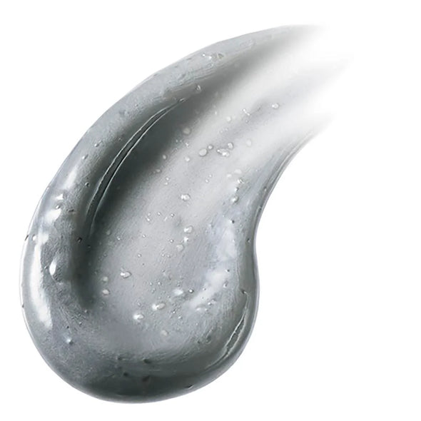 ONE BY KOSE Pore Clear Scrub Wash 130g product