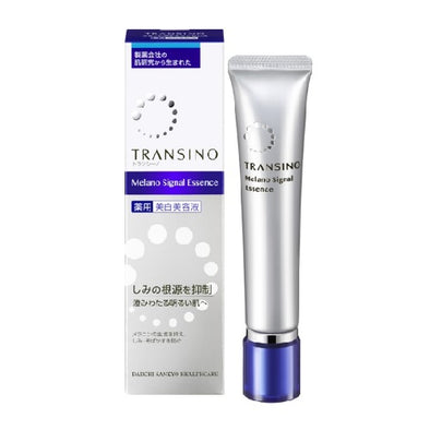 Transino Medicated Whitening Essence EX 30 g