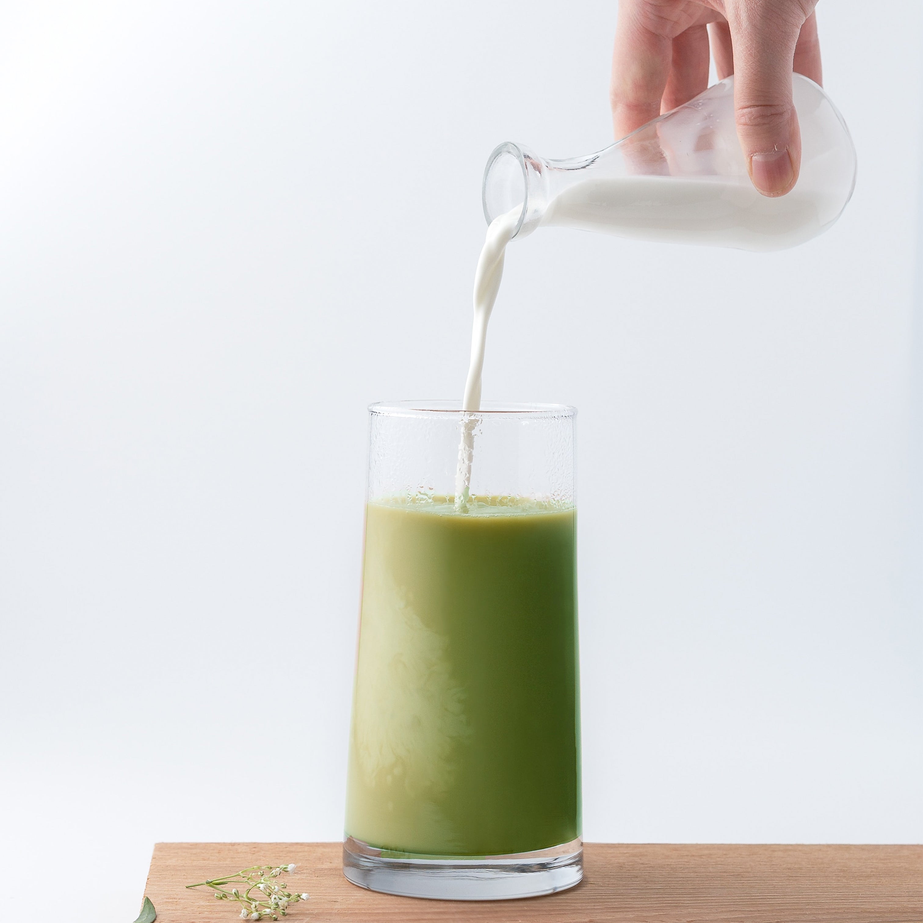 Yamamoto Kanpo Aojiru Young Barley Leaves 100% Powder (3g x 44)