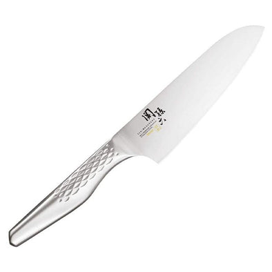 Cuchillo de chef japonés KAI Seki Magoroku Shoso