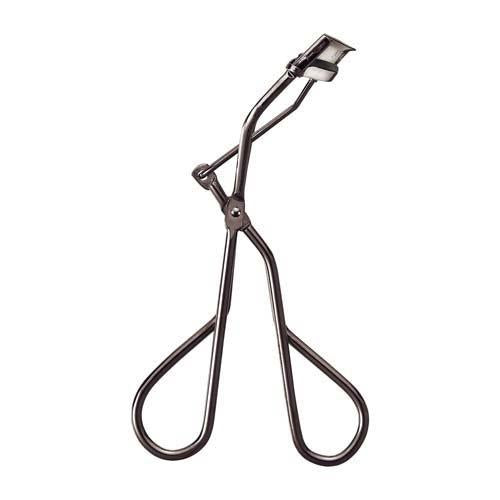 Shiseido Maquillage Edge Free Eyelash Curler