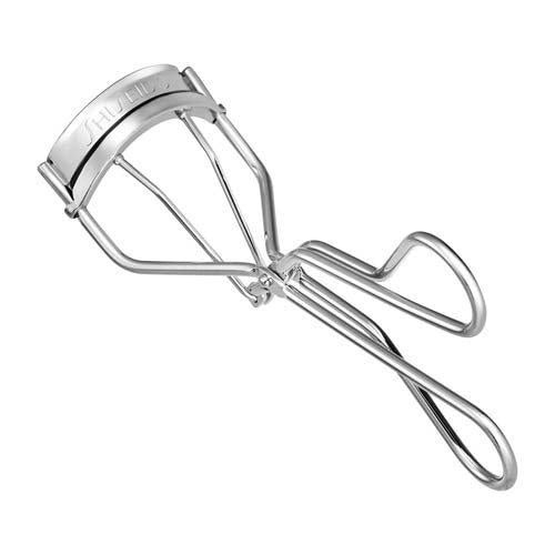 Shiseido Eyelash Curler