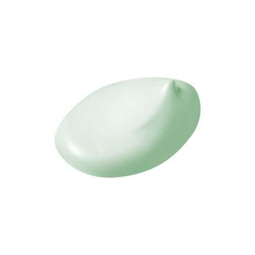 Kose Suncut Tone Up UV Essence Mint Green SPF 50+ PA++++ (80g)