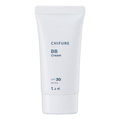 Chifure BB Cream N 30g  SPF30/PA++ product photo