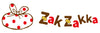 Home shopping for Japanese Kitchen, Japanese Clothing and Japanese Make up items| Zak Zakka