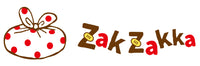 Zak Zakka Coupons & Promo Codes