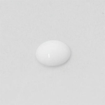 Hadalabo Shirojyun Premium Whitening Lotion (140mL) liquid