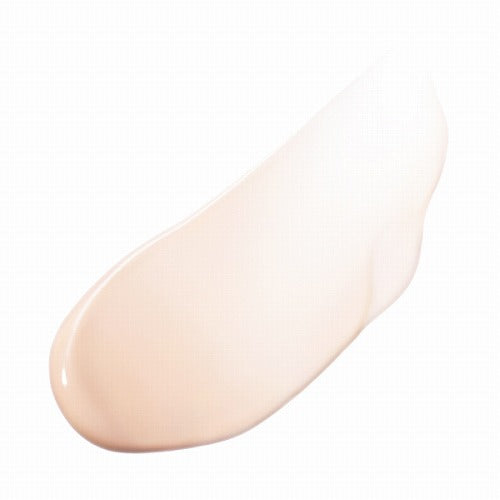 Shiseido Maquillage Dramatic Skin Sensor Base NEO - Nudie Beige