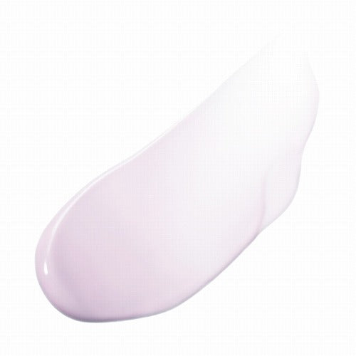 Shiseido Maquillage Dramatic Skin Sensor Base NEO - Lavender