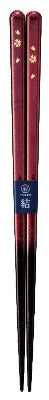 Meoto-Bashi Couple Chopsticks 3