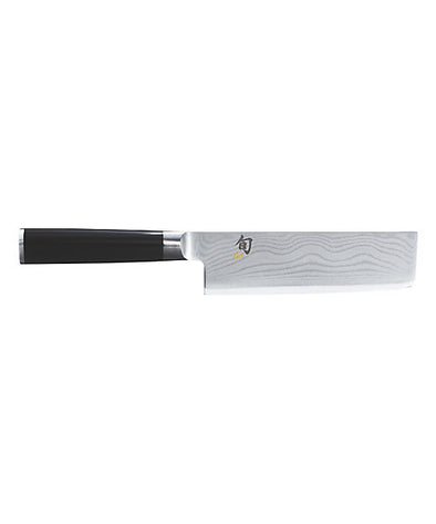 KAI Shun Classic Vegetable Knife 165mm
