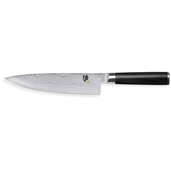 KAI Shun Classic Japanese Chef Knife 200mm 