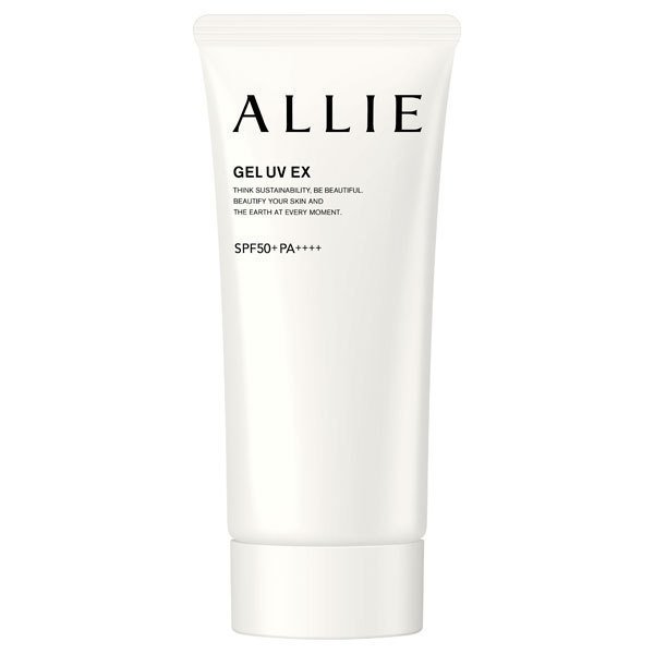 Allie Beauty Gel UV EX SPF50 + PA ++ ++ - 90g