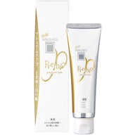 Apagard Premio Premium Type Whitening Toothpaste 120g