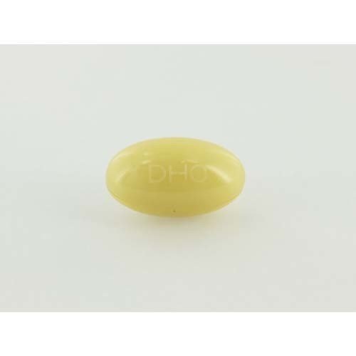 DHC Pearl Barely Extract Dietary Supplements - tablet