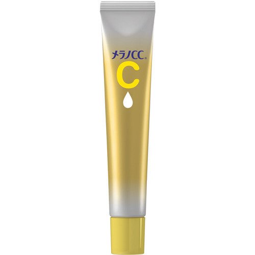 Melano CC Medicated Premium Essence (20ml) tube
