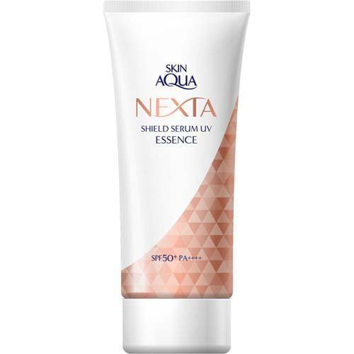Edit SEO
Skin Aqua NEXTA Shield Seram UV Essence SPF50 + PA ++ + + - 70g