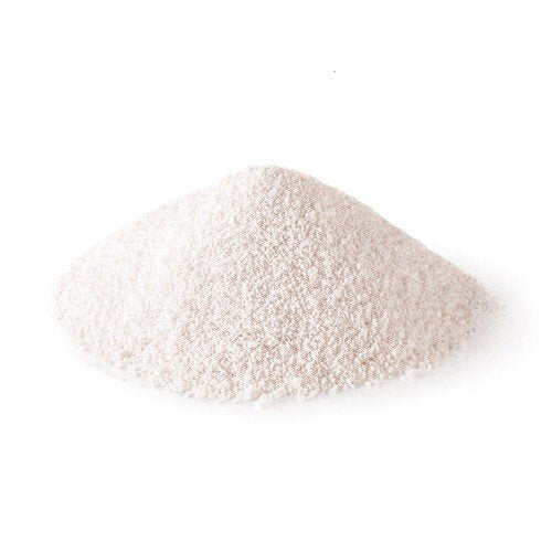 SHISEIDO The Collagen Powder -21 Days Worth (126g) 3